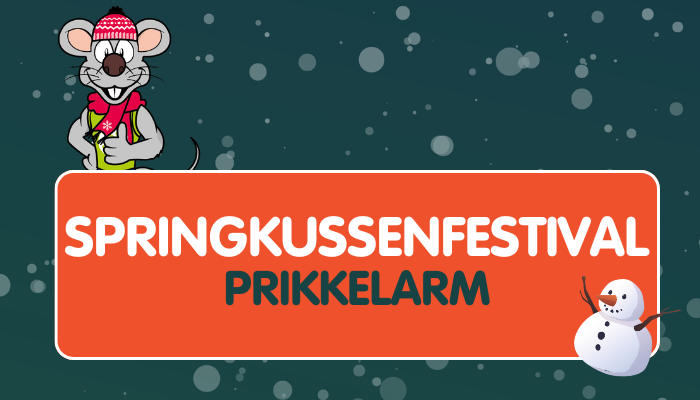 Kerstvakantie - Prikkelarm springkussenfestival.png