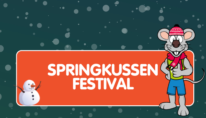 Kerstvakantie 2024 - Springkussenfestival.png