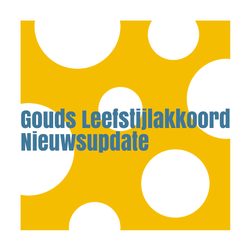 Lees de Nieuwsupdate!